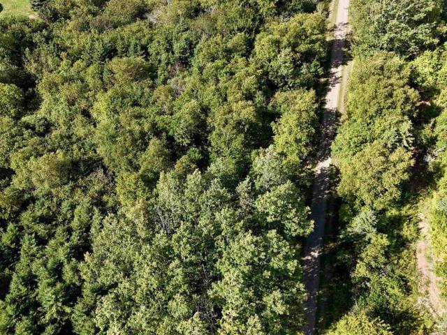 0 Old Western Road, Tignish, PE C0B2B0 Land For Sale | RE/MAX | 202522