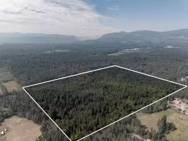 0 Apple Rd, Courtenay, BC, V9J 1P5 vacant land for sale Lis.