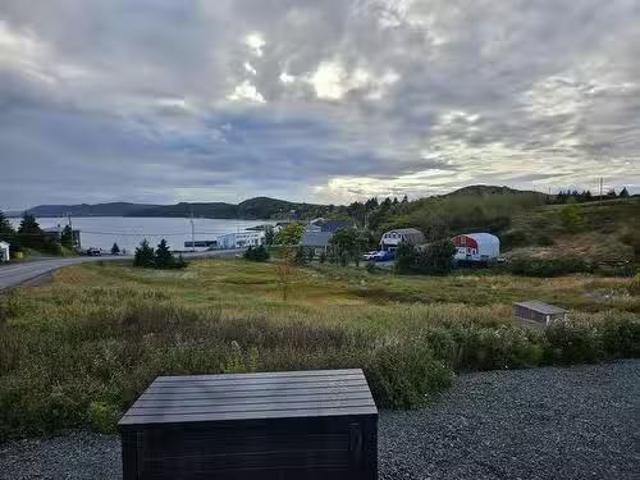 0 Bareneed Road, Bareneed, NL, A0A 1W0 vacant land for sale.