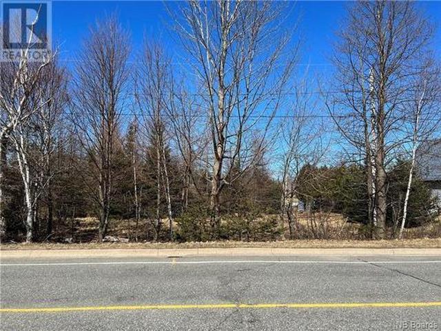 0 Bayview Drive, St. Andrews, NB, E5B 2M8 vacant land for sa.