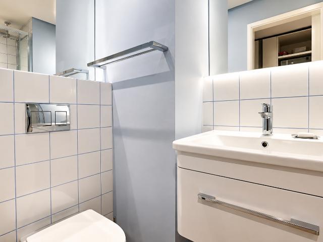 0 Bedroom Apartment / Flat For Sale in Cape Town City Centre