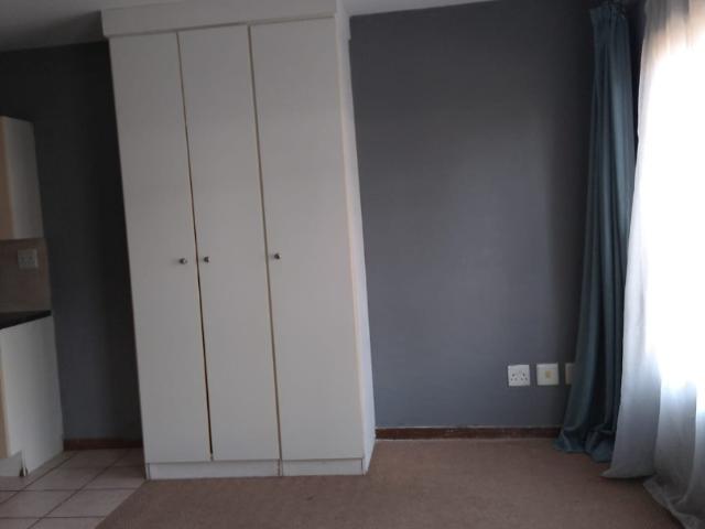 0 Bedroom Apartment / Flat For Sale in Braamfontein Werf