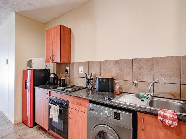 0 Bedroom Apartment / Flat For Sale in Hatfield