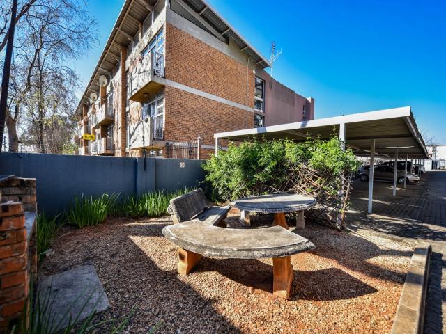 0 Bedroom Apartment / Flat For Sale in Hillcrest