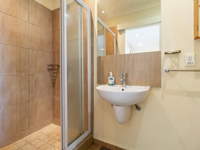 0 Bedroom Apartment / Flat For Sale in Observatory