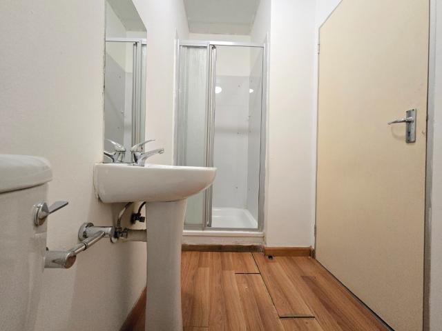 0 Bedroom Apartment / Flat For Sale in Marshalltown