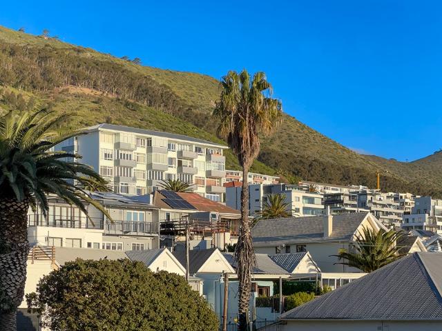 0 Bedroom Apartment / Flat For Sale in Sea Point