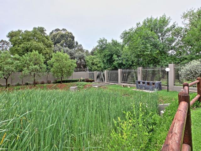 0 Bedroom Apartment / Flat For Sale in Paulshof