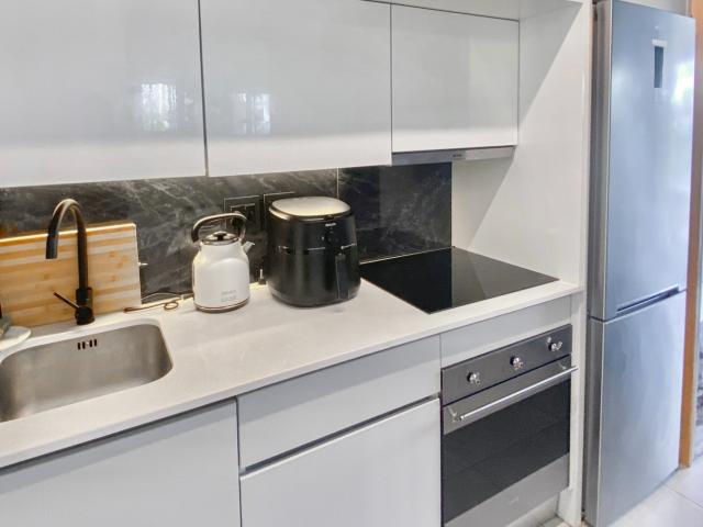 0 Bedroom Apartment / Flat For Sale in Waterfall