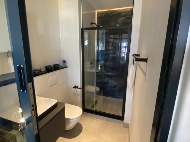 0 Bedroom Apartment / Flat To Rent in Waterfall