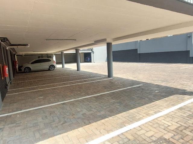 0 Bedroom Apartment / Flat To Rent in Ferndale