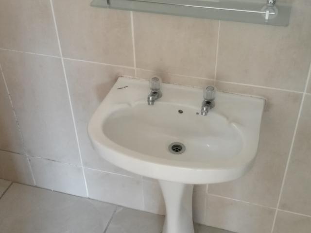 0 Bedroom Apartment / Flat To Rent in Gallo Manor