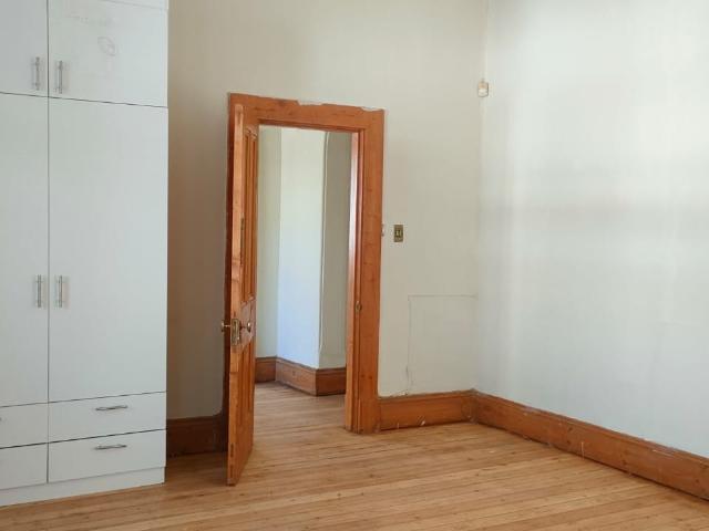 0 Bedroom Apartment / Flat To Rent in Melville