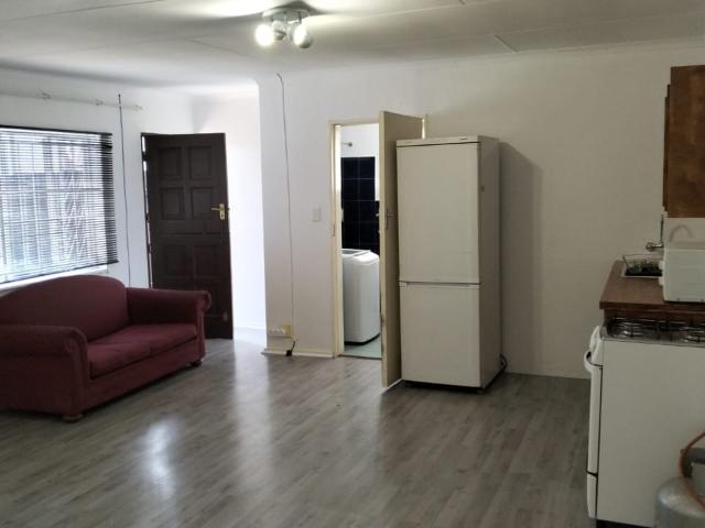 0 Bedroom Apartment / Flat To Rent in Melville