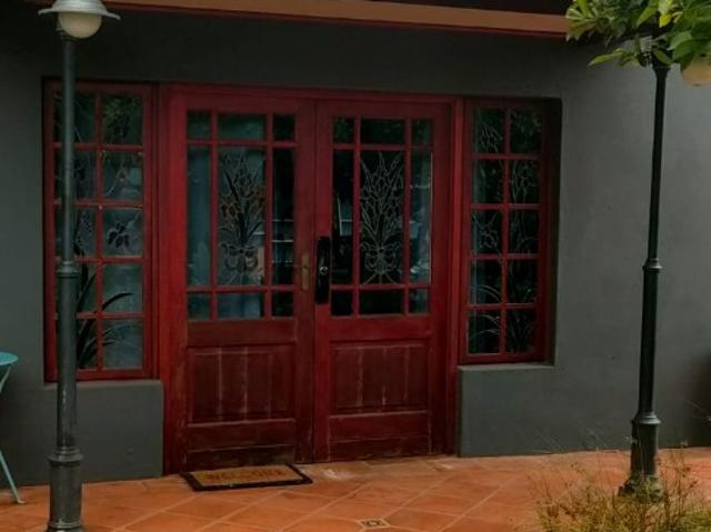 0 Bedroom Apartment / Flat To Rent in Melville