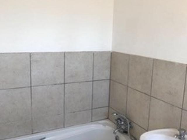 0 Bedroom Apartment / Flat To Rent in Morningside