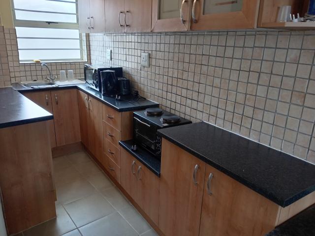 0 Bedroom Apartment / Flat To Rent in Mowbray