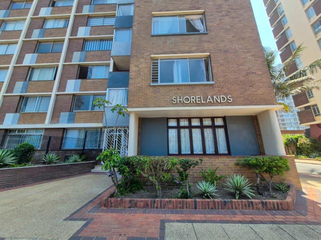 0 Bedroom Apartment / Flat To Rent in North Beach