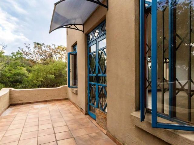 0 Bedroom Apartment / Flat To Rent in North Riding