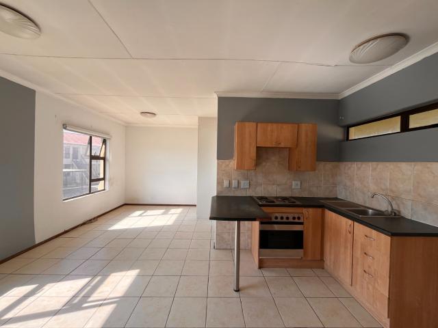 0 Bedroom Apartment / Flat To Rent in Parkrand