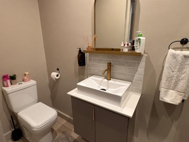 0 Bedroom Apartment / Flat To Rent in Sandown