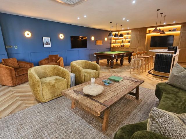 0 Bedroom Apartment / Flat To Rent in Sandton Central