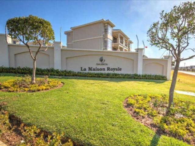 0 Bedroom Apartment to Rent in Carlswald