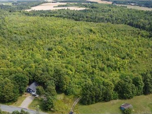 0 Beechwood Rd, Beechwood, NB, E7J 1Z2 vacant land for sale | Listing ID NB134730 | Royal LePage