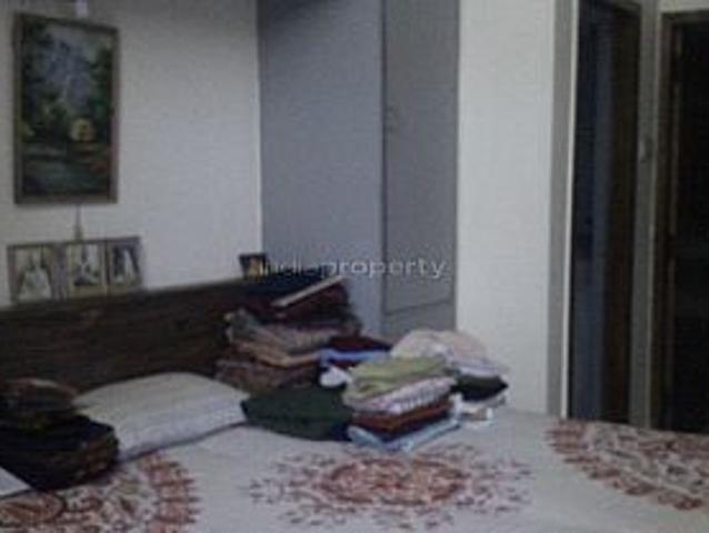 0 BHK | Builtup Area: 1311 Sq. Ft for Price on Request | Apartment/Flat in RA Puram, Chennai | Posted by Propfinder India Pvt Ltd IP4154 SKU 0