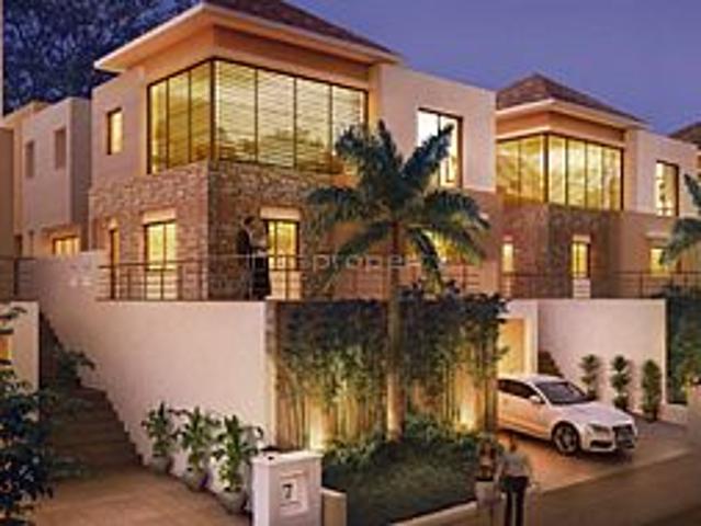 0 BHK | Builtup Area: 2138 Sq. Ft & Plot Area: 1710 Sq. Ft for Price on Request | House/villa in Bannerghatta Road, Bangalore | Posted by Propfinder India Pvt Ltd IP4254 SKU 0