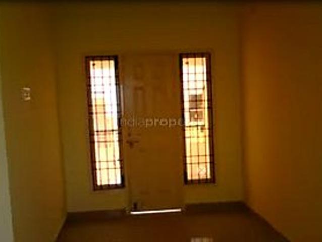 0 BHK | Builtup Area: 2550 Sq. Ft & Plot Area: 1500 Sq. Ft for Price on Request | House/villa in Kolathur, Chennai | Posted by Propfinder India Pvt Ltd IP4527 SKU 0