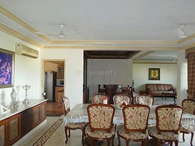 0 BHK | Builtup Area: 3544 Sq. Ft for Price on Request | Apartment/Flat in RA Puram, Chennai | Posted by Propfinder India Pvt Ltd IP4162 SKU 0