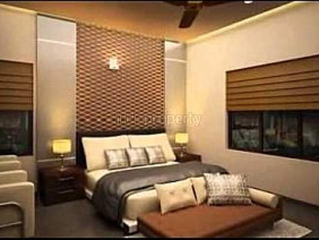 0 BHK | Builtup Area: 3965 Sq. Ft & Plot Area: 3172 Sq. Ft for Price on Request | House/villa in Bannerghatta Road, Bangalore | Posted by Propfinder India Pvt Ltd IP4009 SKU 0