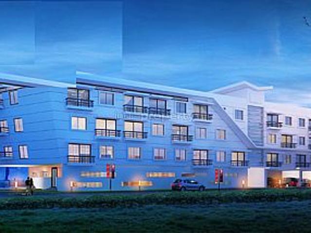 0 BHK | Builtup Area: 653 Sq. Ft & Plot Area: 500 Sq. Ft for Price on Request | House/villa in Anekal, Bangalore | Posted by Propfinder India Pvt Ltd IP4017 SKU 0