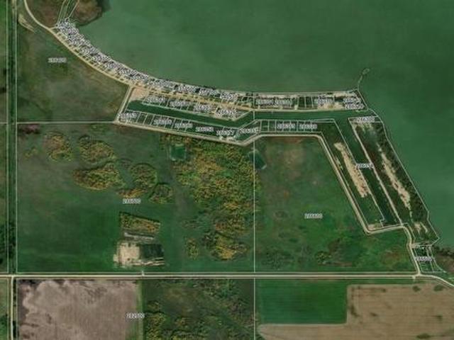 0 Canal Street, Ochre River, MB, R0L 1K0 vacant land for sale | Listing ID 202620 | Royal LePage