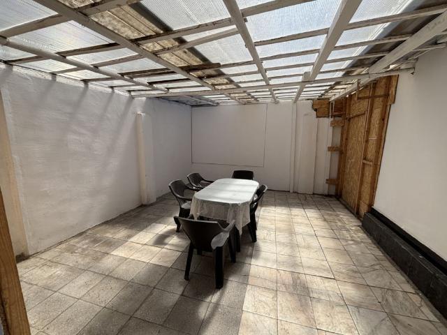 0% Casa individuala P+M Vatra Luminoasa Piata Muncii