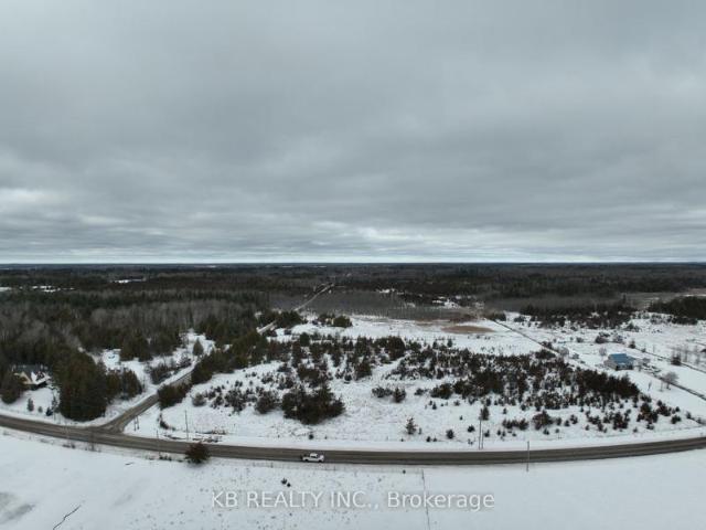 0 Centreville Rd