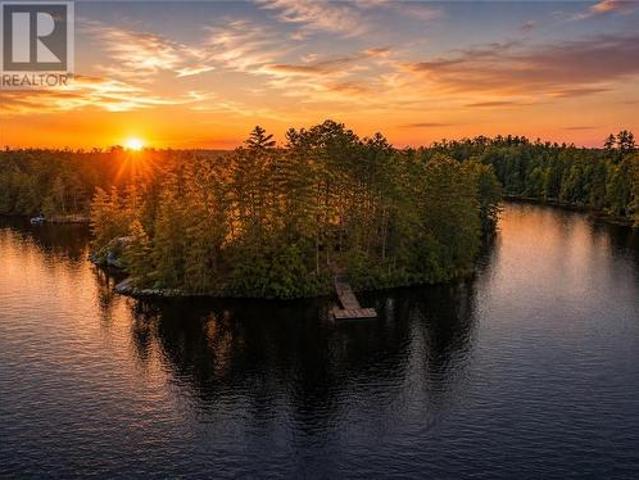 0 Champagne, St. Charles, ON, P0M 2W0 house for sale | Listing ID 2129 | Royal LePage