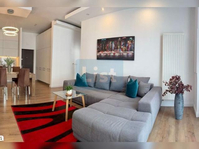 0% comision! Ap 2 camere lux Centru Cluj