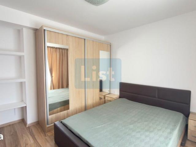 0% Comision| APARTAMENT 3 CAMERE | 88 MP UTILI| TERASA | DOAMNA STANCA