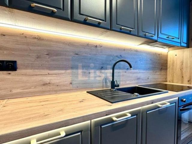 0% comision | Apartament 2 camere | Maurer Residence |