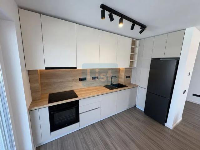 0% Comision | Apartament cu 3 camere, 75 mp si terasa | Elite City
