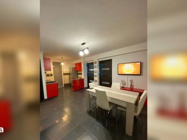 0% Comision | Apartament cu 3 camere si balcon | Buna Ziua