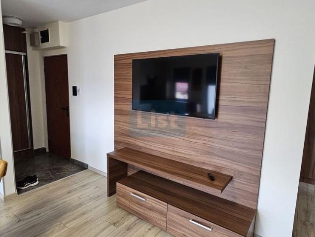 0% Comision | Apartament cu 2 camere, balcon si parcare | Buna Ziua