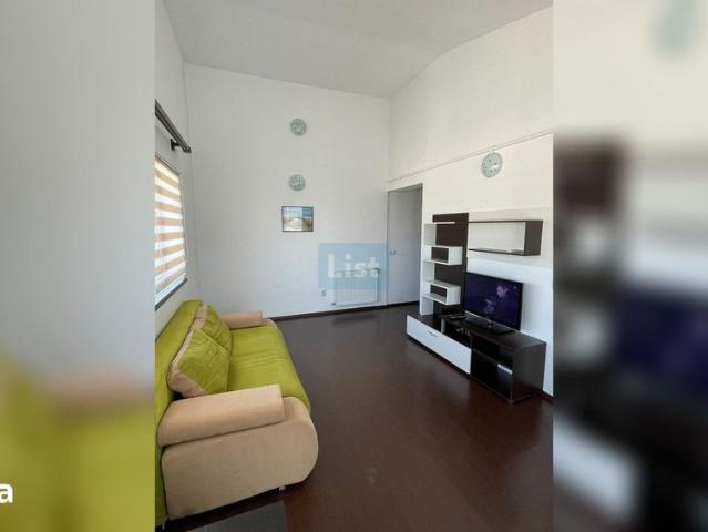 0% Comision | Apartament cu 2 camere, balcon si parcare | Buna Ziua