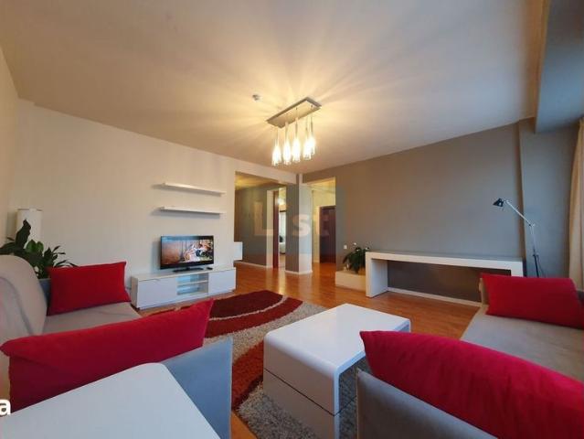 0% Comision | Apartament cu 2 camere si balcon | Central