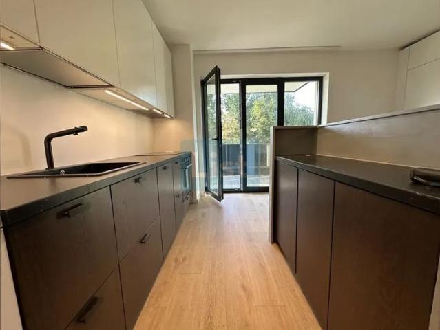 0% Comision | Apartament cu 2 camere si parcare | Liberty Residential