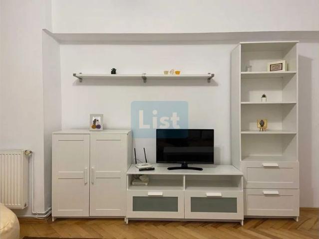 ✅ 0% Comision | Apartament cu doua camere, 55mp | Zorilor, UMF