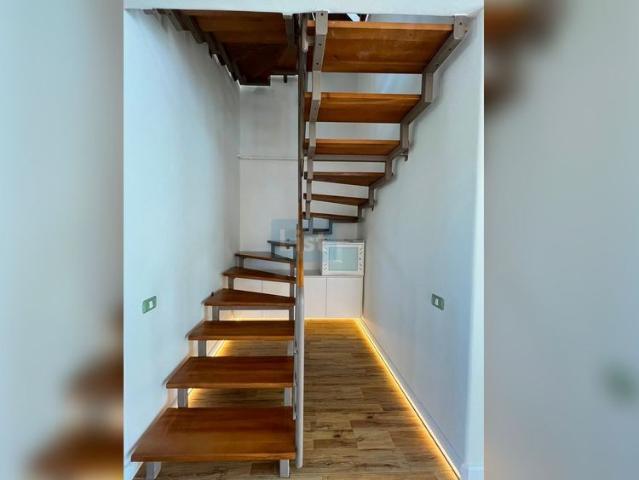 0% Comision | Apartament de lux pe 3 niveluri, 210 mp | Zorilor