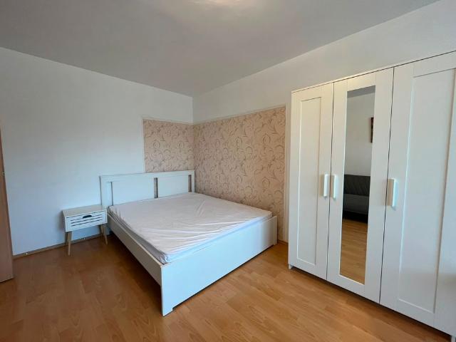 0% Comision| Apartament decomandat cu 2 camere si 2 balcoane | Zorilor